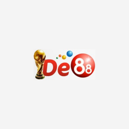 Avatar for de88net