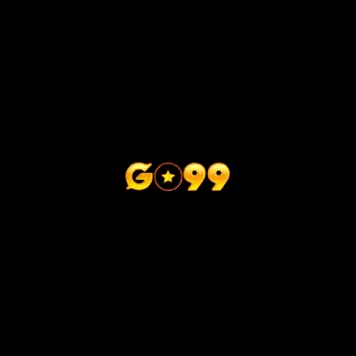 Avatar for go99svcom