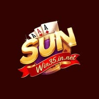 Avatar for sunwin35innet