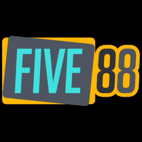 Avatar for five88cookingto