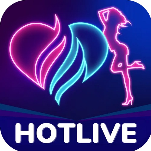 Avatar for hotliveapponline