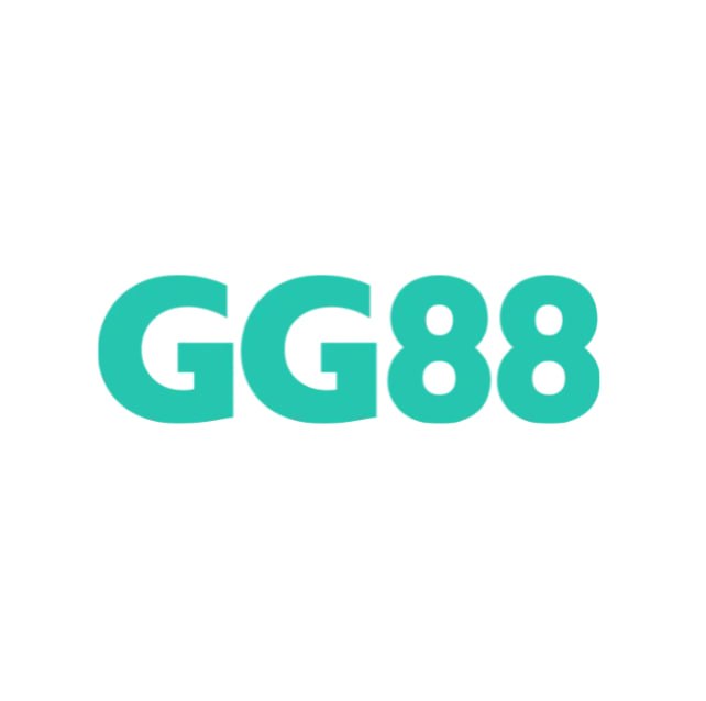 Avatar for gg88dcom2