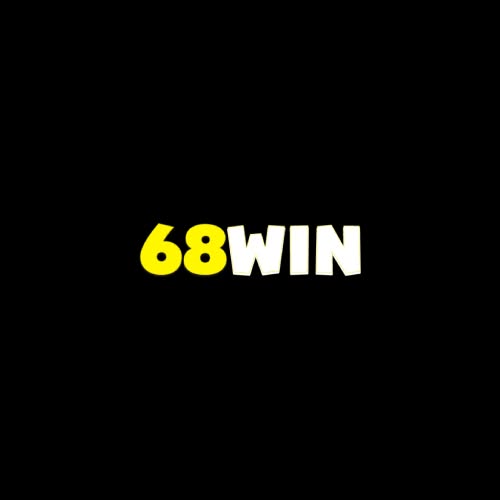 Avatar for 68wingames