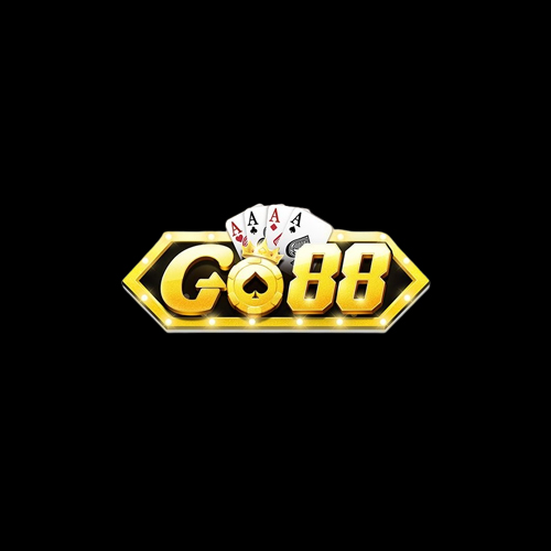 Avatar for go88vn1