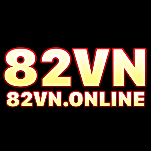 Avatar for 82vnonlinetop