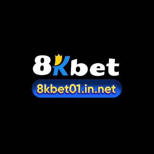 Avatar for 8Kbet01innet