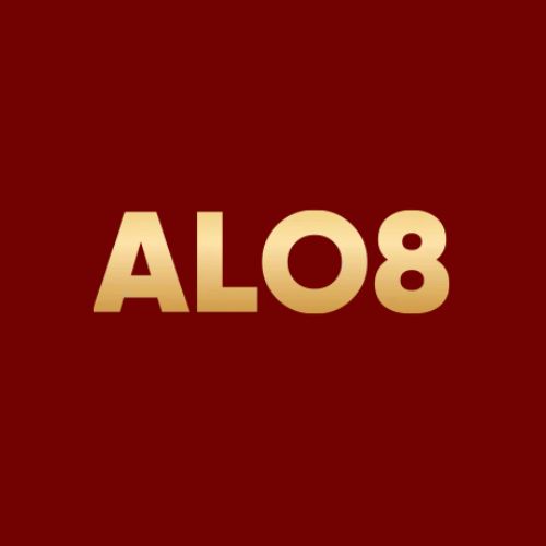 Avatar for Alo8host