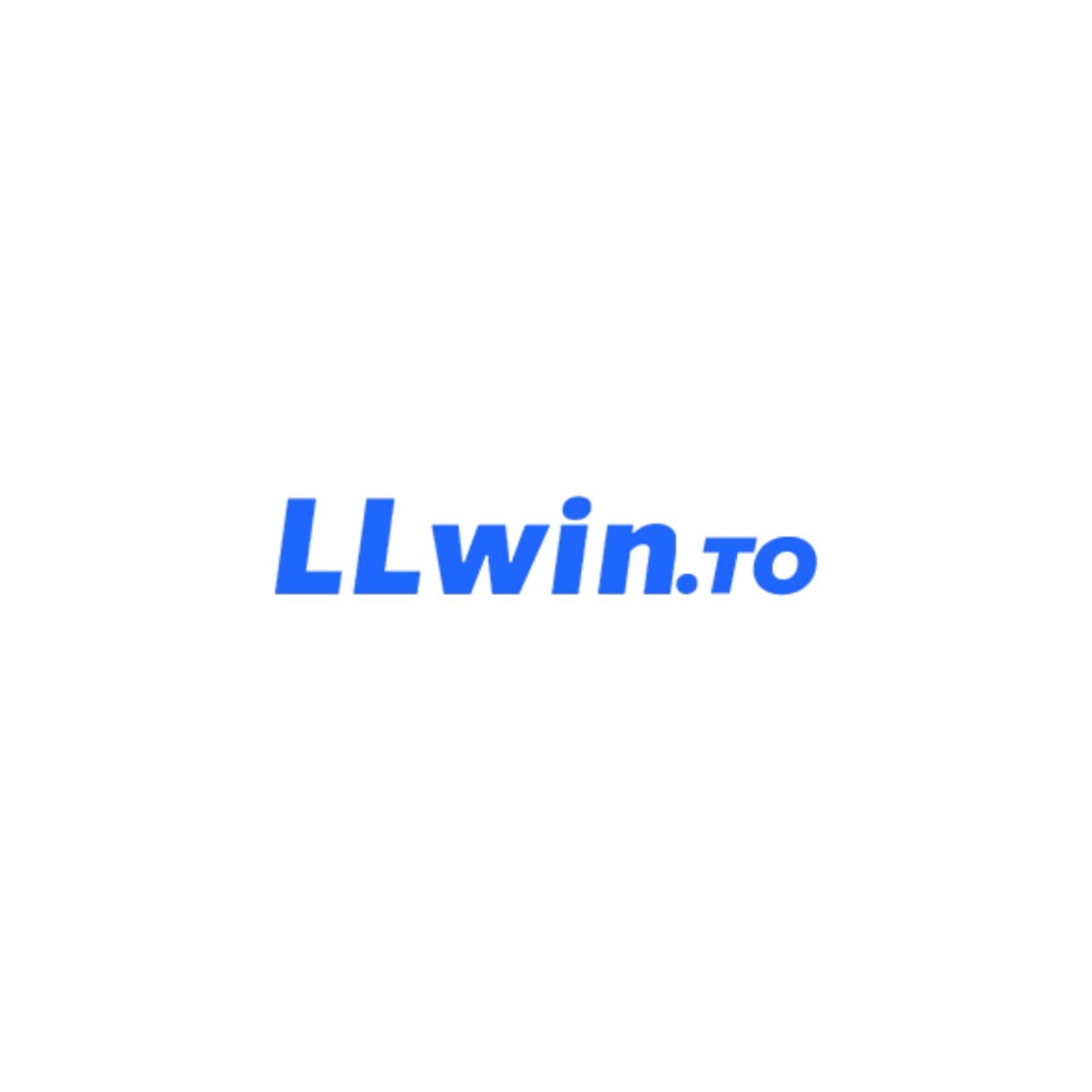 Avatar for llwin