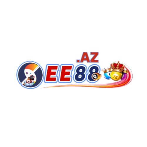Avatar for ee88az