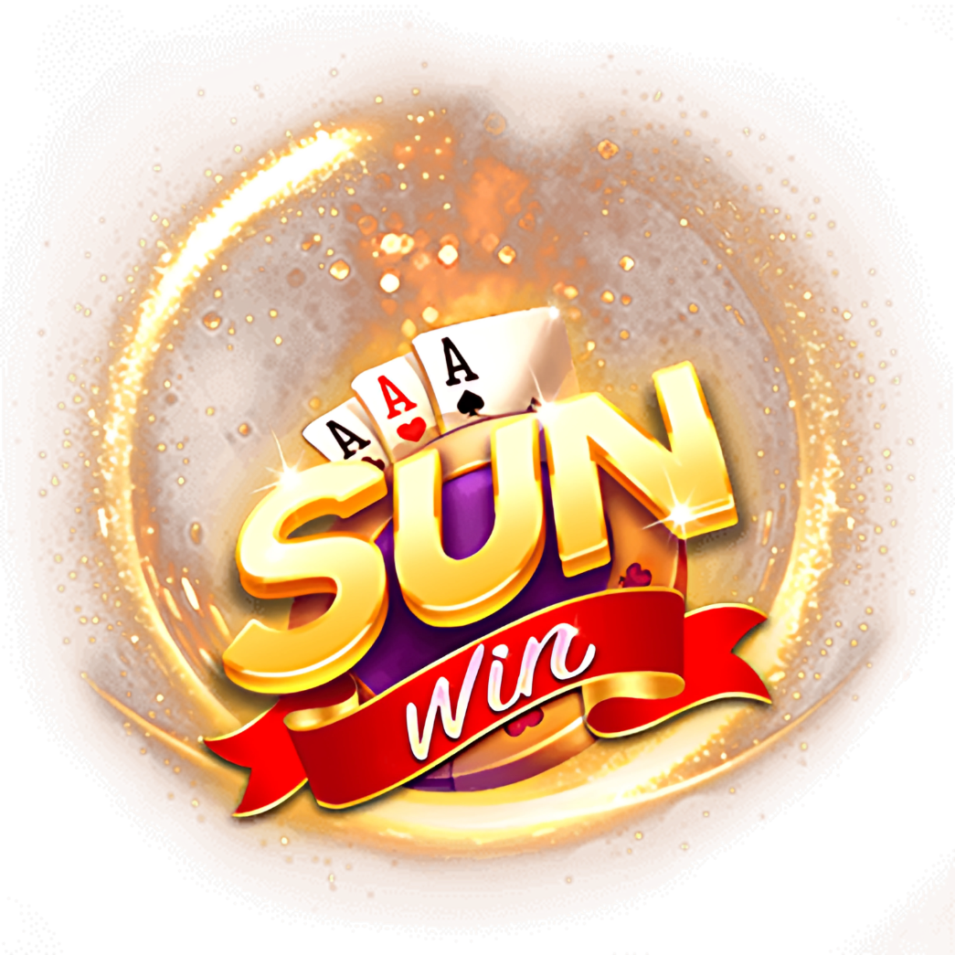 Avatar for sunwin20acom
