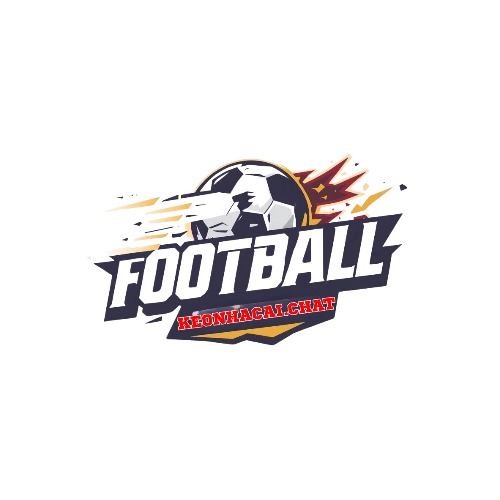 Avatar for keonhacaichat