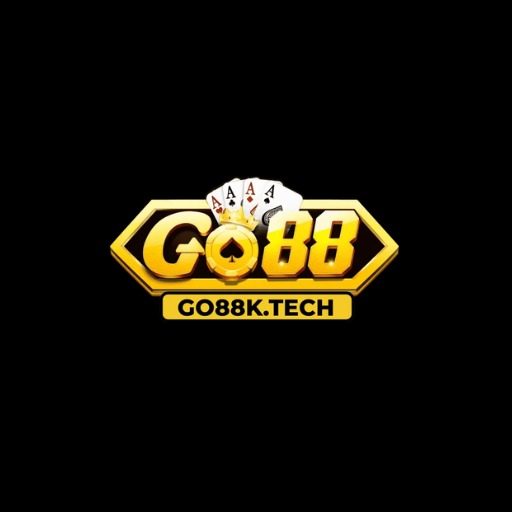 Avatar for Go88ktech
