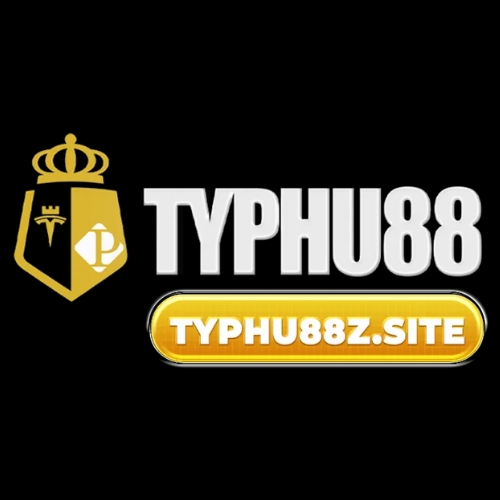 Avatar for typhu88zsitetop