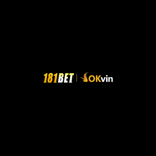 Avatar for 181bet1now