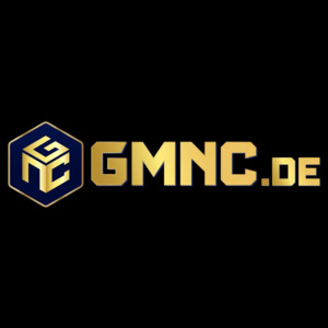 Avatar for gmncde