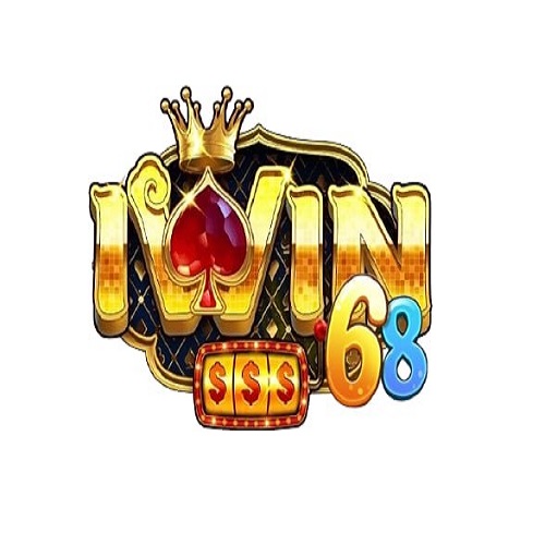 Avatar for iwin88cocom