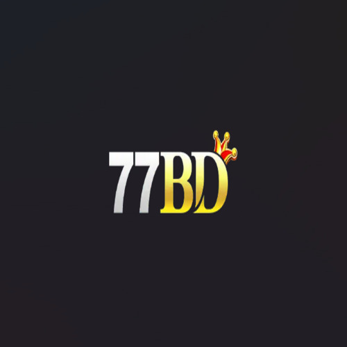 Avatar for 77bdbond
