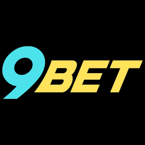 Avatar for 9bettoday
