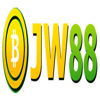 Avatar for jw88vncom