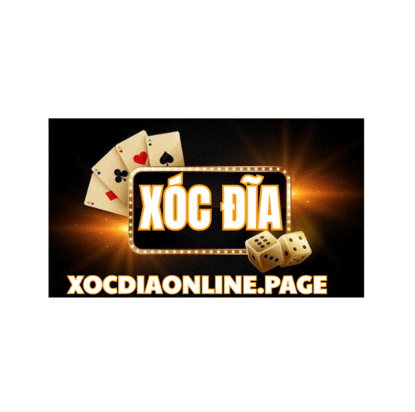 Avatar for xocdiaonlinepage