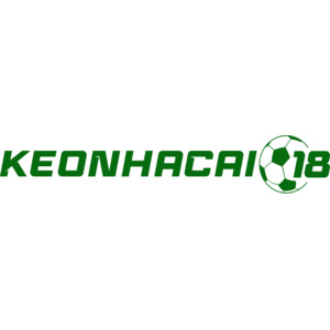 Avatar for keonhacaii8com