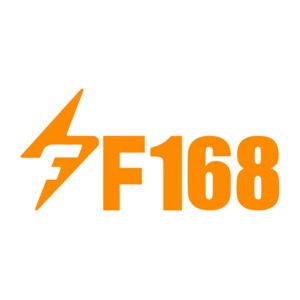 Avatar for f168world