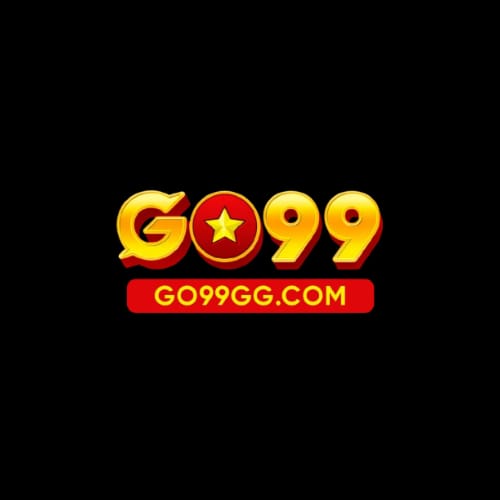 Avatar for go99ggcom