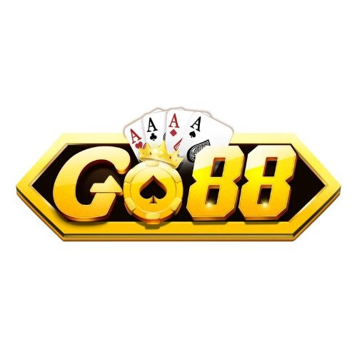 Avatar for go88vntech