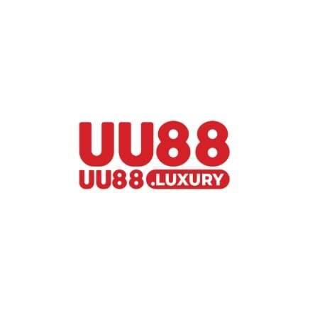 Avatar for uu88luxury