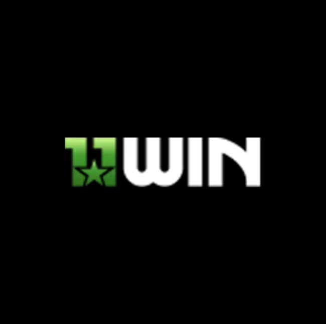 Avatar for 11wincncom