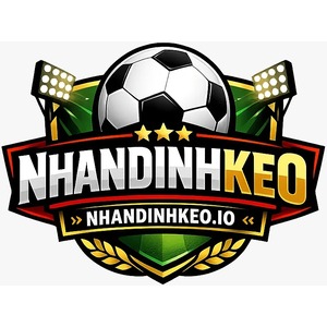 Avatar for nhandinhkeoio