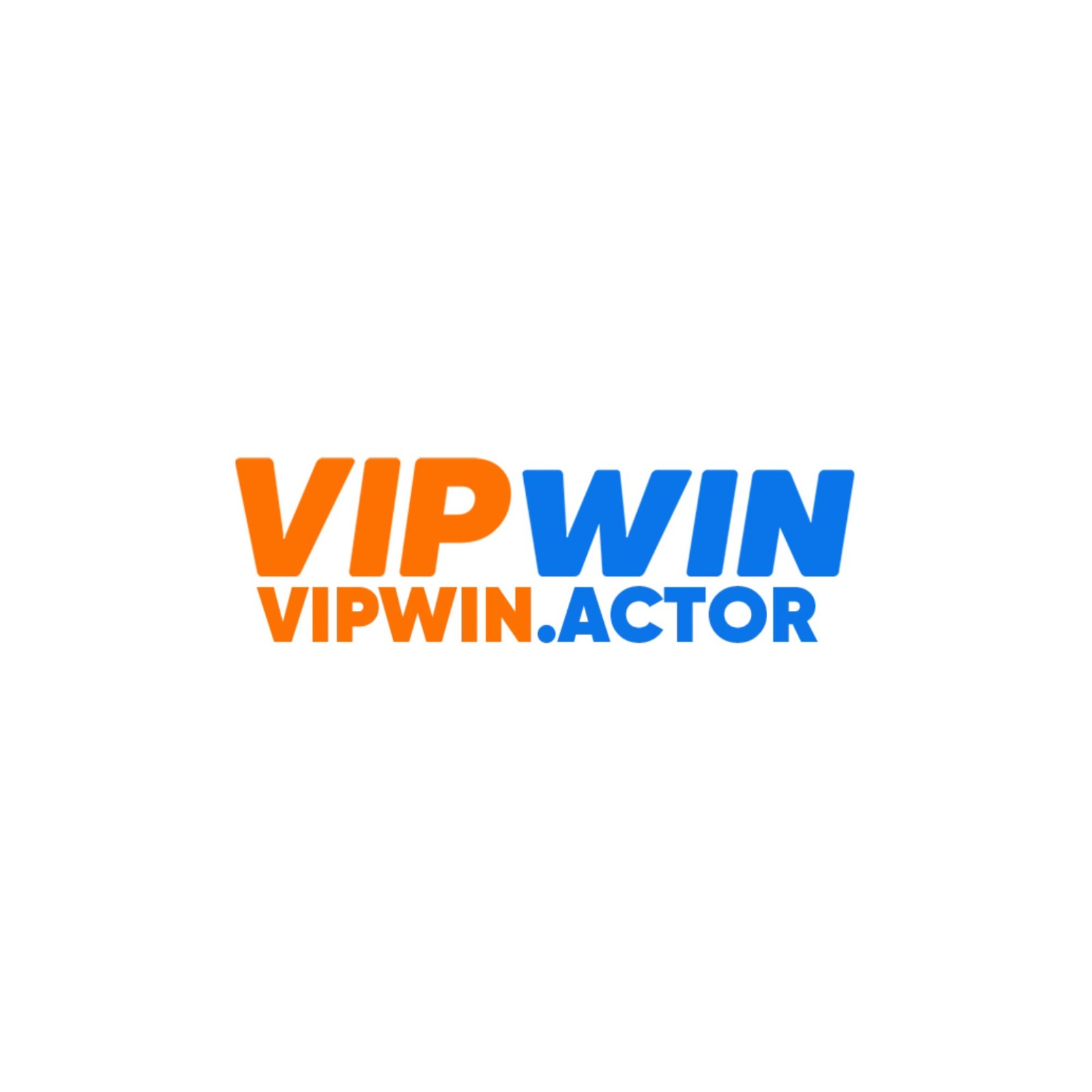Avatar for Vipwinactor2026