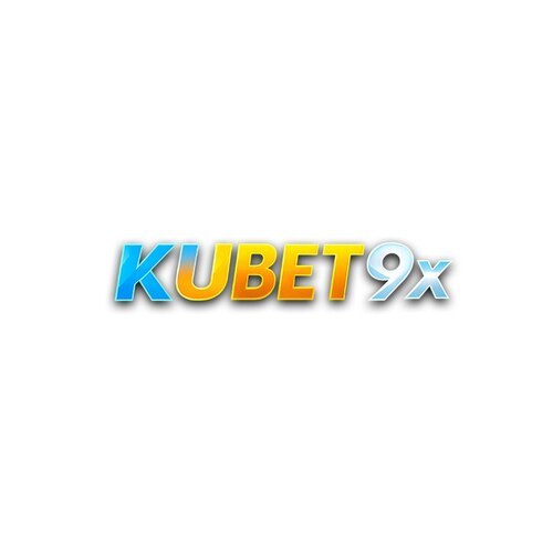 Avatar for kubet9xjerseys