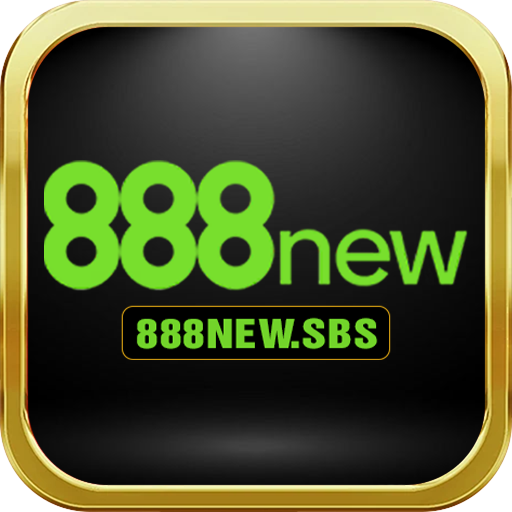 Avatar for 888newmakeup