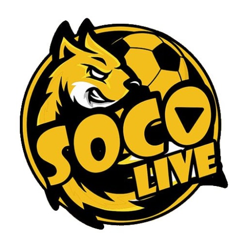 Avatar for Socolivesportcom