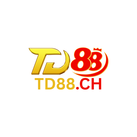 Avatar for td88ch