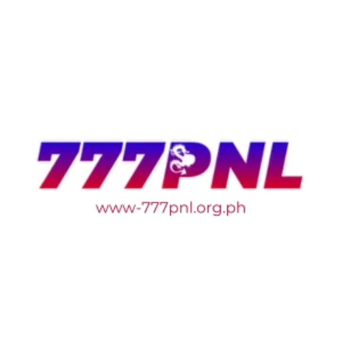 avatar for 777pnlorgph