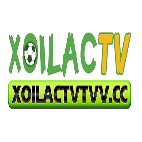 Avatar for xoilactvtvvcc