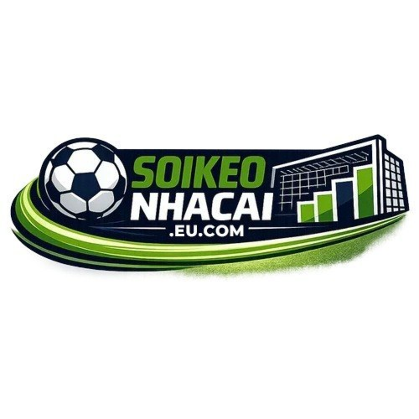 Avatar for soikeonhacaieucom