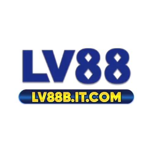 Avatar for lv88bitcom