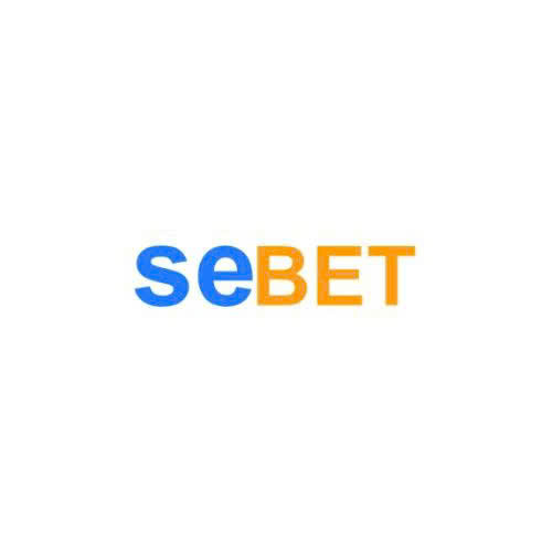 Avatar for sapobrcom