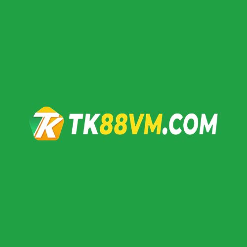 Avatar for Tk88vmcom