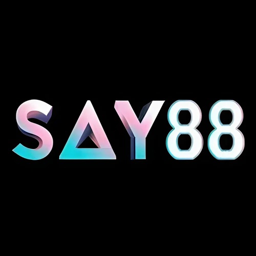 Avatar for say88tv