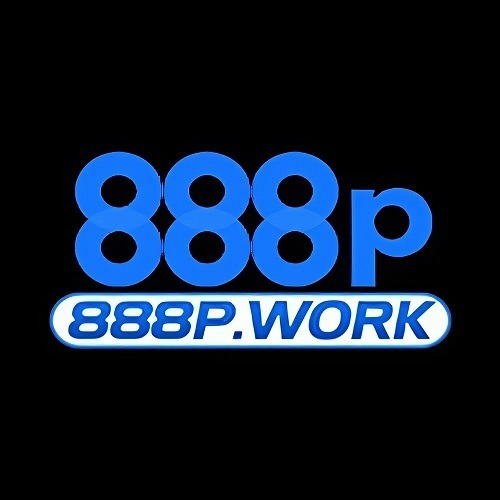 Avatar for 888pwork