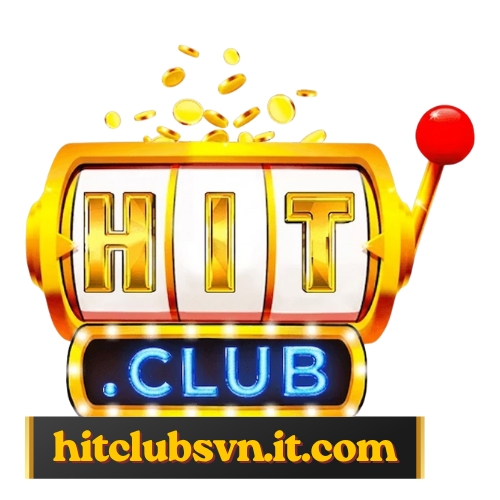 Avatar for hitclubsvnitcom