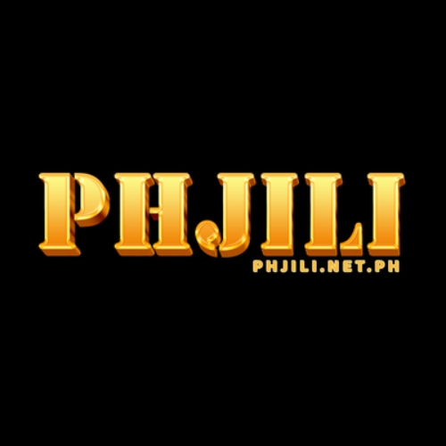Avatar for phjiliofficial