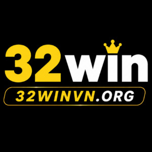 Avatar for 32winvnorg