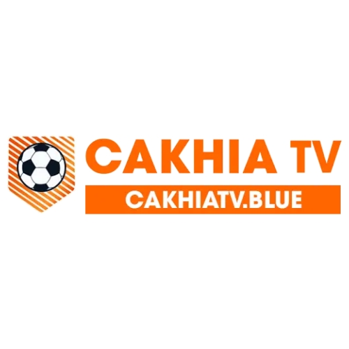 Avatar for cakhiatvblues
