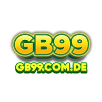Avatar for gb99comde