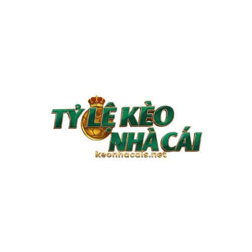 Avatar for keonhacaisnet